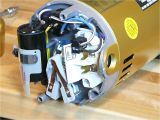 Ao Smith Pool Pump Wiring Diagram How to Replace Ao Smith Motor Parts Overview Inyopools Com Ao Smith Pool Pump Wiring Diagram How to Replace Ao Smith Motor Parts Overview Inyopools Com