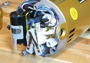Ao Smith Pool Pump Wiring Diagram How to Replace Ao Smith Motor Parts Overview Inyopools Com