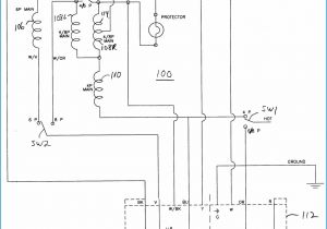 Ao Smith Pool Pump Wiring Diagram Rh 7744 Smith Motor Wiring Diagram Motor Repalcement Parts