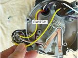 Ao Smith Pump Motor Wiring Diagram 2 Speed Pool Pump Wiring Diagrams for How to Replace Ao Smith Motor