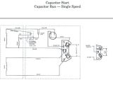 Ao Smith Pump Motor Wiring Diagram Century Dl1036 Wiring Diagram Schema Diagram Database