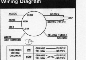 Ao Smith Pump Motor Wiring Diagram Dl1056 Wiring Diagram Wiring Diagram