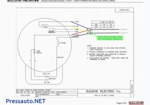 Ao Smith Pump Motor Wiring Diagram Dl1056 Wiring Diagram Wiring Diagram Technic