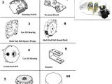 Ao Smith Wiring Diagram Ac Motor A O Smith A O Smith Motor Parts Replacement Part Schematic Ao Smith Wiring Diagram Ac Motor A O Smith A O Smith Motor Parts Replacement Part Schematic