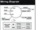 Ao Smith Wiring Diagram Ac Motor Ao Smith Motor Wiring Diagram Bcberhampur org Ao Smith Wiring Diagram Ac Motor Ao Smith Motor Wiring Diagram Bcberhampur org