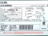 Ao Smith Wiring Diagram Ac Motor Ao Smith Motor Wiring Diagram Bcberhampur org Ao Smith Wiring Diagram Ac Motor Ao Smith Motor Wiring Diagram Bcberhampur org