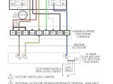 Ao Smith Wiring Diagram Ac Motor Century Ac Motor Wiring Wiring Diagram Centre Ao Smith Wiring Diagram Ac Motor Century Ac Motor Wiring Wiring Diagram Centre