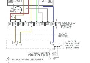 Ao Smith Wiring Diagram Ac Motor Century Ac Motor Wiring Wiring Diagram Centre