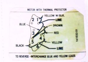 Ao Smith Wiring Diagram Ac Motor Century Ac Motor Wiring Wiring Diagram Ops Ao Smith Wiring Diagram Ac Motor Century Ac Motor Wiring Wiring Diagram Ops