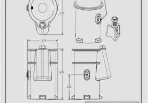 Ao Smith Wiring Diagram Ac Motor Pool Motor Wiring Diagram Century Pool Motor Wiring Diagram Wiring Ao Smith Wiring Diagram Ac Motor Pool Motor Wiring Diagram Century Pool Motor Wiring Diagram Wiring