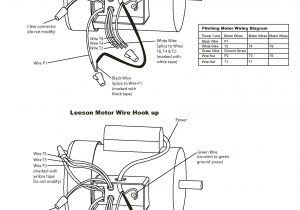 Ao Smith Wiring Diagram Ac Motor Sd Picture Wiring Diagram Century Wiring Diagram Img