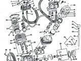 Ao Smith Wiring Diagram Ao Smith Motor Wiring Diagram Bcberhampur org