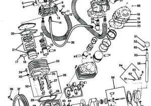 Ao Smith Wiring Diagram Ao Smith Motor Wiring Diagram Bcberhampur org