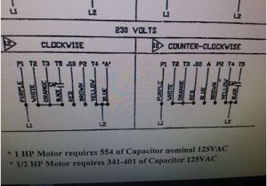 Ao Smith Wiring Diagram Dl1056 Wiring Diagram Wiring Diagram Blog