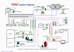 Ao Smith Wiring Diagram Wiring Diagram Moreover Ao Smith Blower Motor Wiring as Well Century