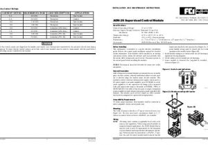 Aom 2sf Wiring Diagram Aom 2sf Wiring Diagram Schematic Diagram Aom 2sf Wiring Diagram Aom 2sf Wiring Diagram Schematic Diagram