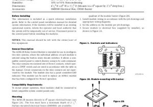 Aom 2sf Wiring Diagram Aom 2sf Wiring Diagram Schematic Diagram Aom 2sf Wiring Diagram Aom 2sf Wiring Diagram Schematic Diagram