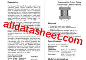 Aom 2sf Wiring Diagram Aom 2sf Wiring Diagram Schematic Diagram Aom 2sf Wiring Diagram Aom 2sf Wiring Diagram Schematic Diagram