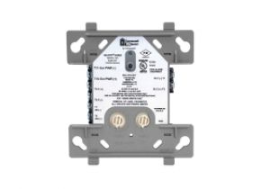 Aom 2sf Wiring Diagram Aom 2sf Wiring Diagram Schematic Diagram Aom 2sf Wiring Diagram Aom 2sf Wiring Diagram Schematic Diagram