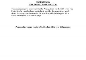 Aom 2sf Wiring Diagram Bid 17 12 Specifications and Pricing Manualzz Com Aom 2sf Wiring Diagram Bid 17 12 Specifications and Pricing Manualzz Com