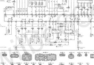 Aom 2sf Wiring Diagram Bmw M57 Wiring Diagram Wiring Diagram Aom 2sf Wiring Diagram Bmw M57 Wiring Diagram Wiring Diagram