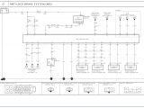 Aom 2sf Wiring Diagram Bmw M57 Wiring Diagram Wiring Diagram