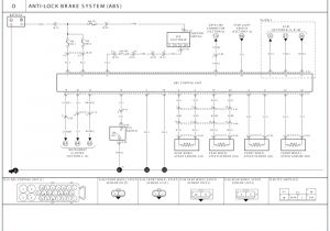 Aom 2sf Wiring Diagram Bmw M57 Wiring Diagram Wiring Diagram