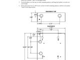 Aom 2sf Wiring Diagram E3 Series System 9000 0574