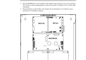 Aom 2sf Wiring Diagram E3 Series System 9000 0574 Aom 2sf Wiring Diagram E3 Series System 9000 0574
