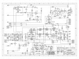 Apc Ups Wiring Diagram Apc Ap9512tblk Wiring Diagram Wiring Diagram Completed Apc Ups Wiring Diagram Apc Ap9512tblk Wiring Diagram Wiring Diagram Completed