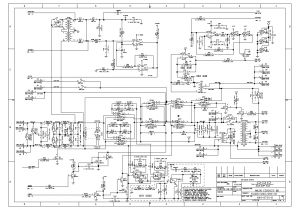Apc Ups Wiring Diagram Apc Ap9512tblk Wiring Diagram Wiring Diagram Completed
