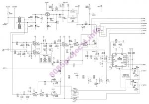 Apc Ups Wiring Diagram Apc Ap9512tblk Wiring Diagram Wiring Diagram Completed Apc Ups Wiring Diagram Apc Ap9512tblk Wiring Diagram Wiring Diagram Completed