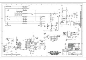 Apc Ups Wiring Diagram Apc Kvm Wiring Diagram Wiring Diagram Article Review Apc Ups Wiring Diagram Apc Kvm Wiring Diagram Wiring Diagram Article Review