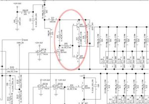 Apc Ups Wiring Diagram Apc Kvm Wiring Diagram Wiring Diagram Article Review Apc Ups Wiring Diagram Apc Kvm Wiring Diagram Wiring Diagram Article Review