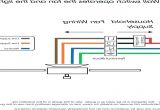 Apc Ups Wiring Diagram Apc Kvm Wiring Diagram Wiring Diagram Technic