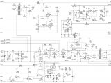 Apc Ups Wiring Diagram Apc Rbc43 Wiring Diagram Wiring Diagram Autovehicle