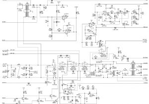 Apc Ups Wiring Diagram Apc Rbc43 Wiring Diagram Wiring Diagram Autovehicle