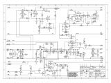 Apc Ups Wiring Diagram Apc Wiring Diagram Wiring Diagram Autovehicle Apc Ups Wiring Diagram Apc Wiring Diagram Wiring Diagram Autovehicle