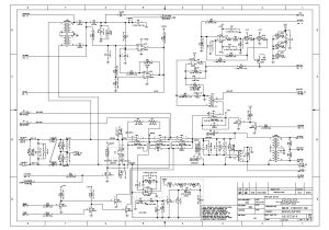 Apc Ups Wiring Diagram Apc Wiring Diagram Wiring Diagram Autovehicle