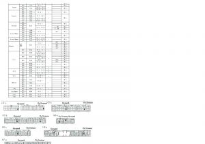 Apexi Auto Timer Wiring Diagram Apexi Rsm Wiring Diagram Wiring Diagram Basic Electrical Schematic Apexi Auto Timer Wiring Diagram Apexi Rsm Wiring Diagram Wiring Diagram Basic Electrical Schematic