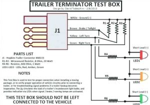 Apexi Auto Timer Wiring Diagram Apexi Rsm Wiring Diagram Wiring Diagram Basic Electrical Schematic Apexi Auto Timer Wiring Diagram Apexi Rsm Wiring Diagram Wiring Diagram Basic Electrical Schematic