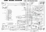 Apexi Auto Timer Wiring Diagram Re Apexi Turbo Timer Wiring Re Circuit Diagrams Data Schematic Diagram