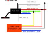 Apexi Auto Timer Wiring Diagram Re Apexi Turbo Timer Wiring Re Circuit Diagrams Data Schematic Diagram