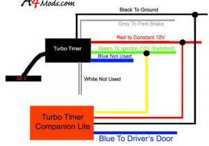 Apexi Auto Timer Wiring Diagram Re Apexi Turbo Timer Wiring Re Circuit Diagrams Data Schematic Diagram Apexi Auto Timer Wiring Diagram Re Apexi Turbo Timer Wiring Re Circuit Diagrams Data Schematic Diagram