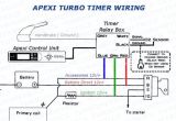 Apexi Auto Timer Wiring Diagram Re Apexi Turbo Timer Wiring Re Circuit Diagrams Data Schematic Diagram