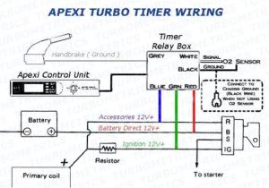 Apexi Auto Timer Wiring Diagram Re Apexi Turbo Timer Wiring Re Circuit Diagrams Data Schematic Diagram Apexi Auto Timer Wiring Diagram Re Apexi Turbo Timer Wiring Re Circuit Diagrams Data Schematic Diagram