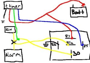 Apexi Auto Timer Wiring Diagram Re Apexi Turbo Timer Wiring Re Circuit Diagrams Data Schematic Diagram Apexi Auto Timer Wiring Diagram Re Apexi Turbo Timer Wiring Re Circuit Diagrams Data Schematic Diagram
