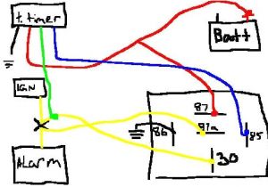 Apexi Auto Timer Wiring Diagram Re Apexi Turbo Timer Wiring Re Circuit Diagrams Data Schematic Diagram