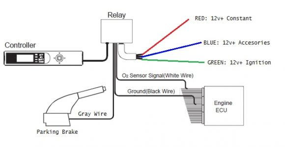 Apexi Auto Timer Wiring Diagram Re Apexi Turbo Timer Wiring Re Circuit Diagrams Data Schematic Diagram