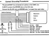 Apexi Auto Timer Wiring Diagram Vafc Wiring Diagram Manual 1 Wiring Diagram source